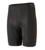 Панталон Patagonia Dirt Craft Bike Shorts 11½